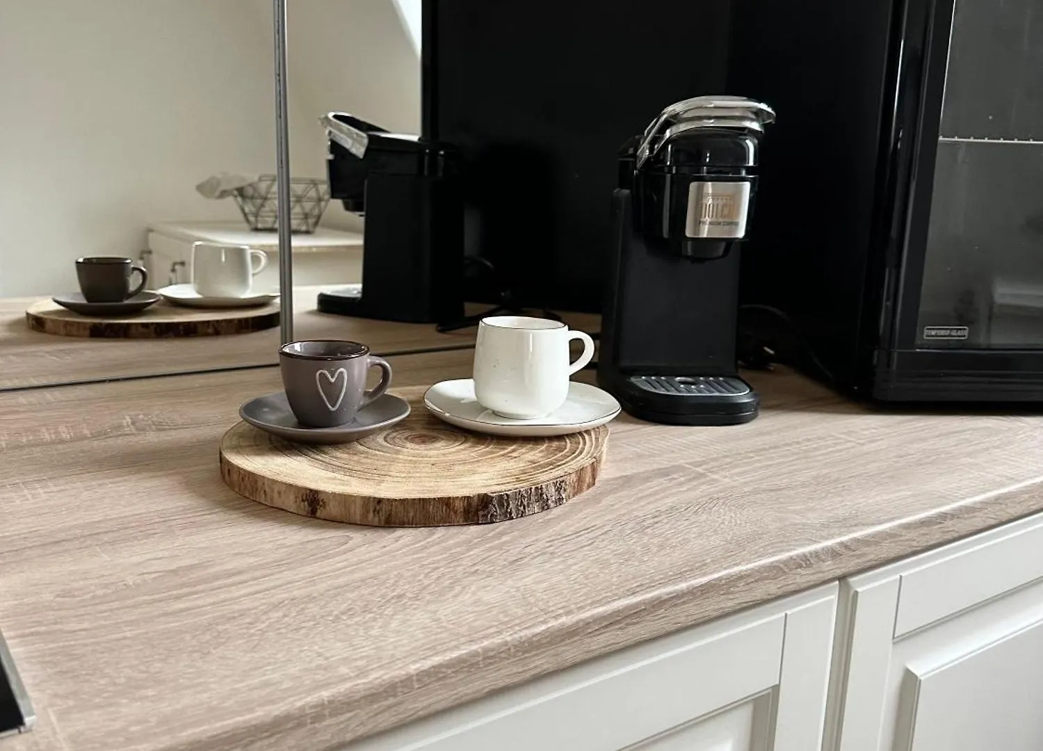 Damjan Apartment Karlovy Vary