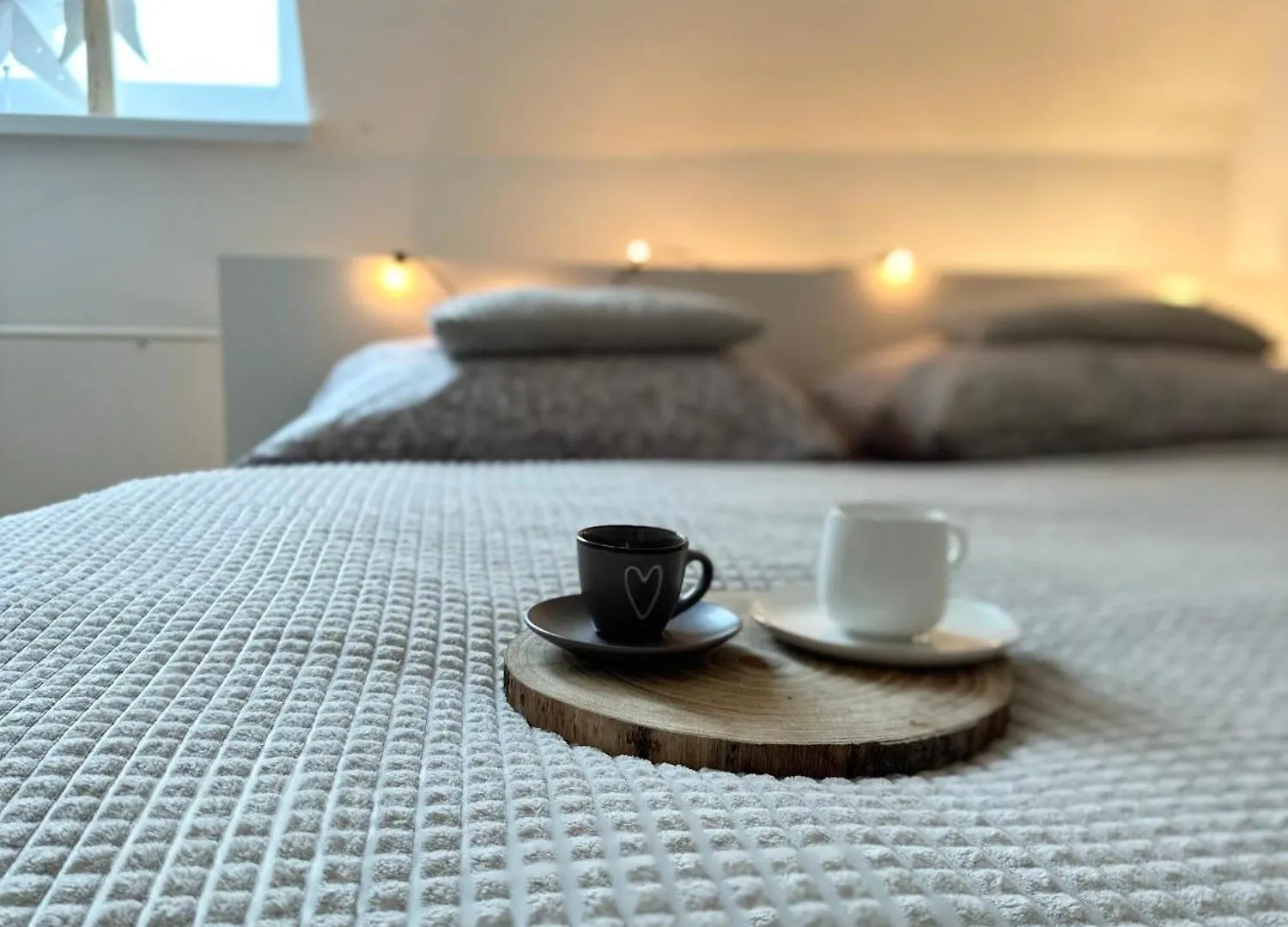 Damjan Apartment Karlovy Vary